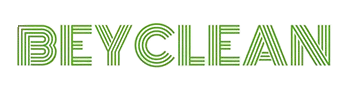 Dongguan Beyclean Çevre Koruma Teknolojisi Co, Ltd.