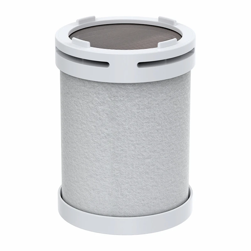 Shower Filter Replacement Cartridge